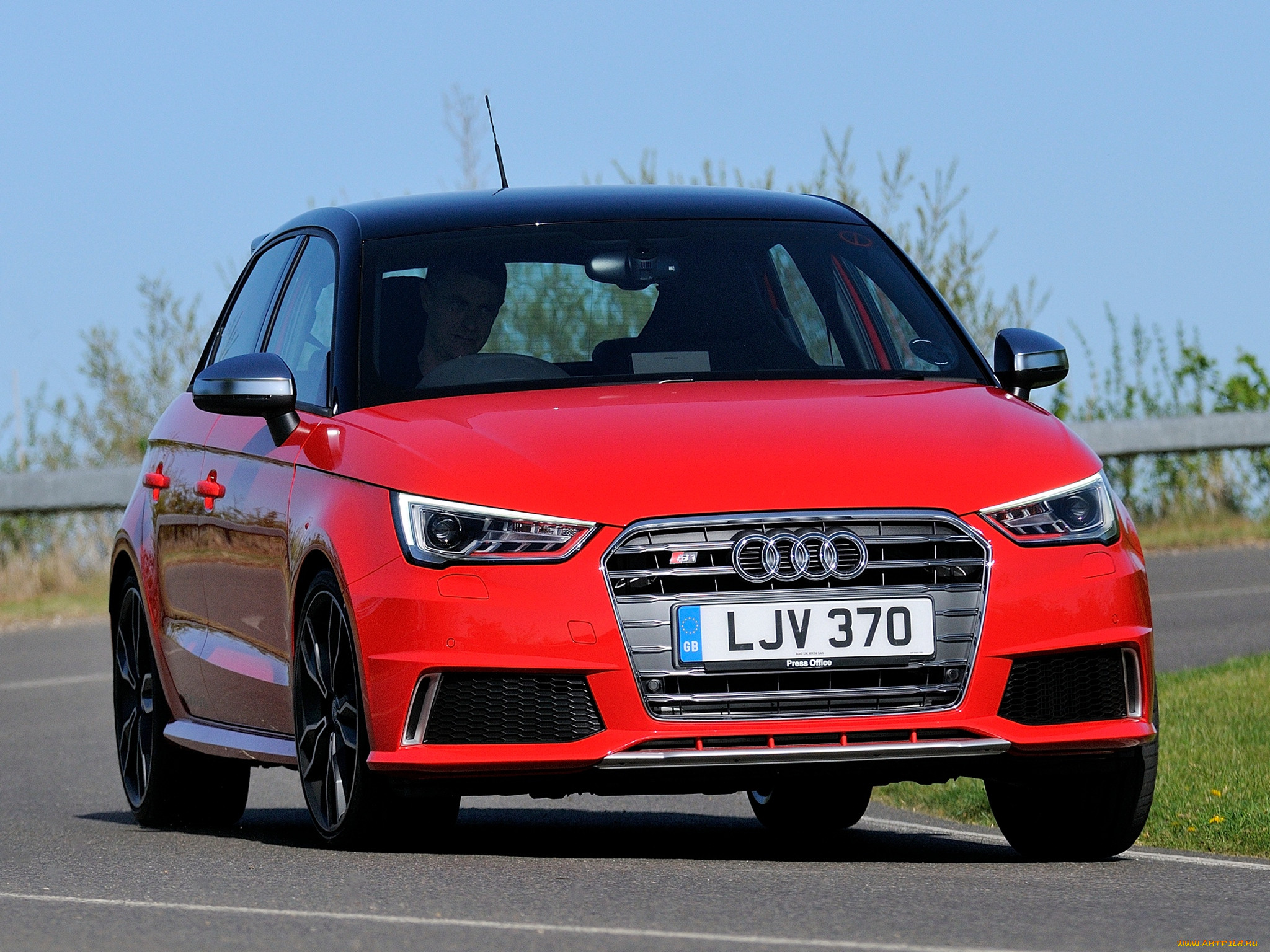 , audi, uk-spec, 2014, s1, sportback, 